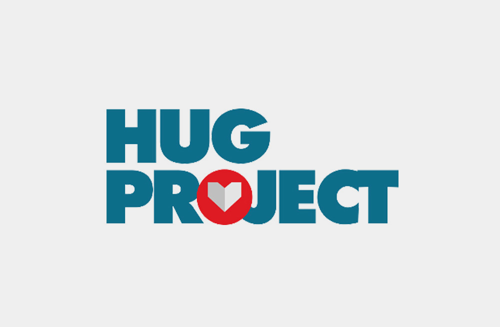 Hug Project