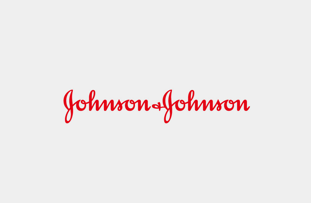 Johnson-johnson