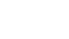 The Power of Prevention in Child Trafficking - The Freedom Story