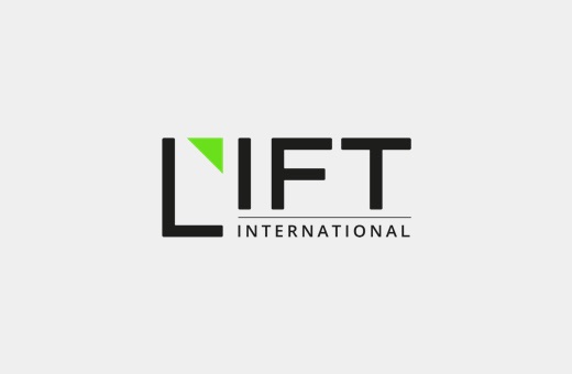 LIFT International