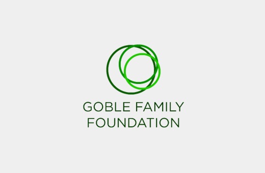 Goble Family Foundation