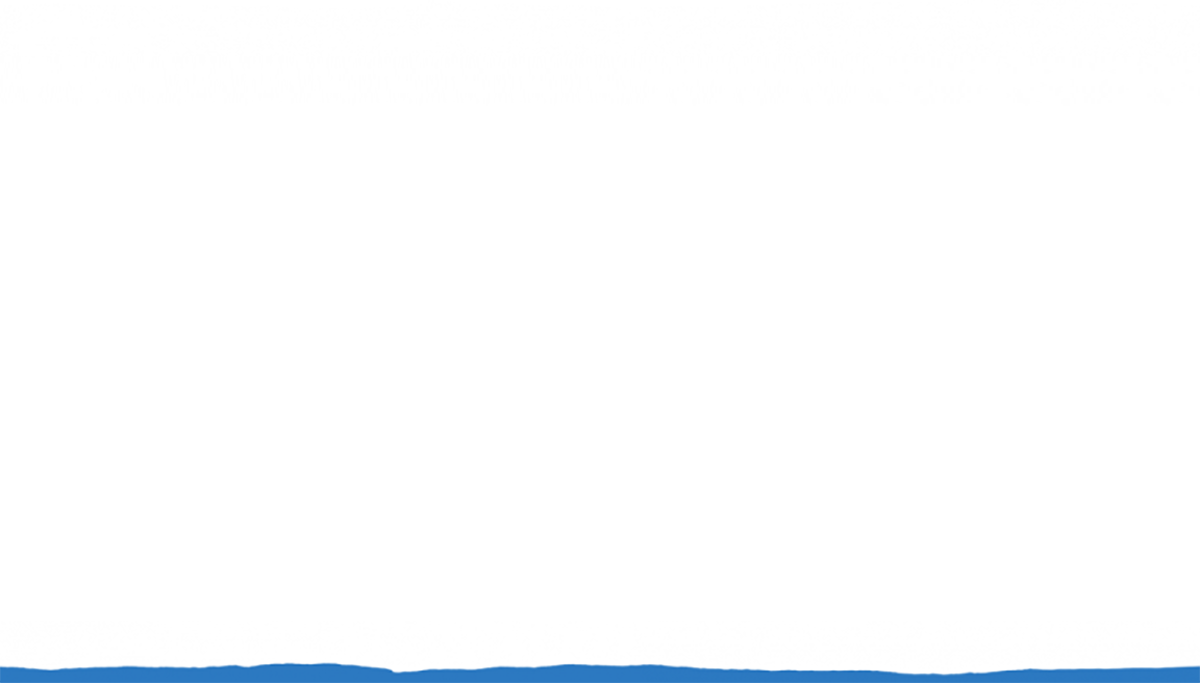 Secure Freedom 2021